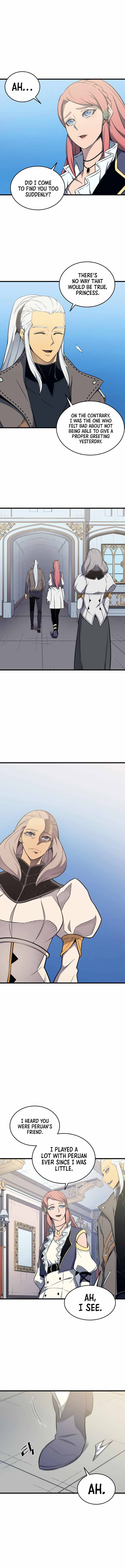 Page 10 of Chapter 112
