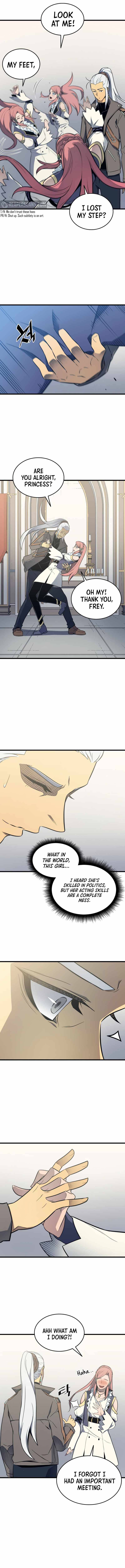 Page 11 of Chapter 112