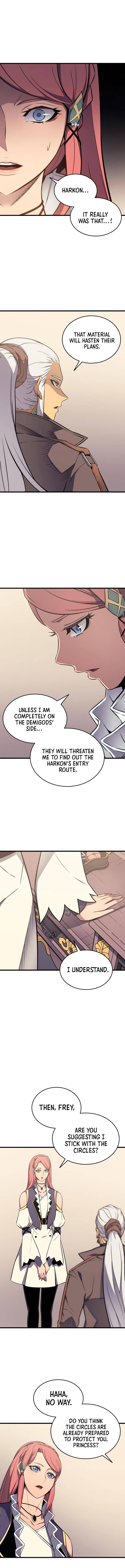 Page 12 of Chapter 113