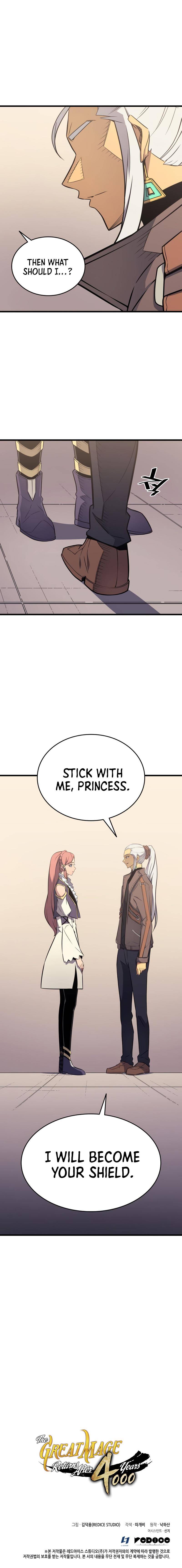 Page 13 of Chapter 113