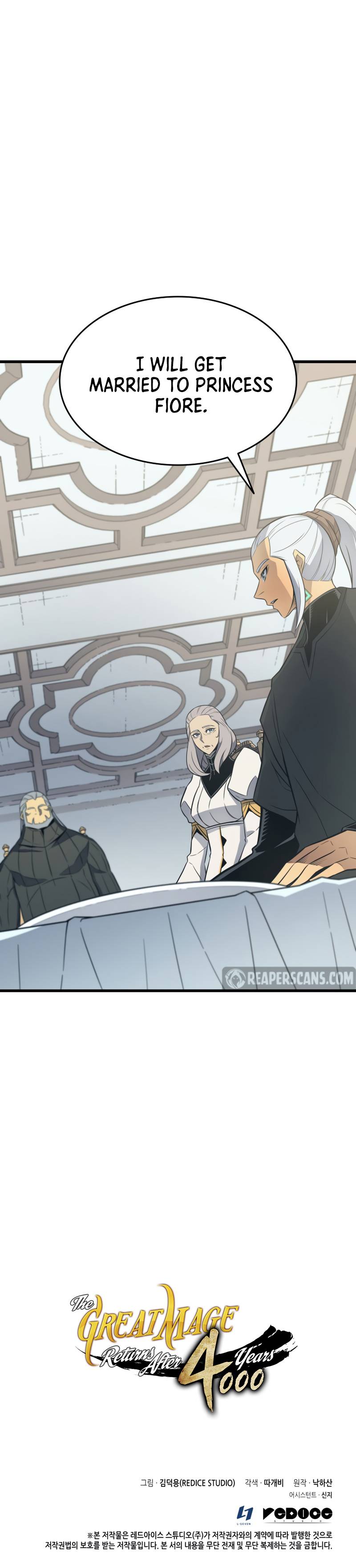 Page 12 of Chapter 114