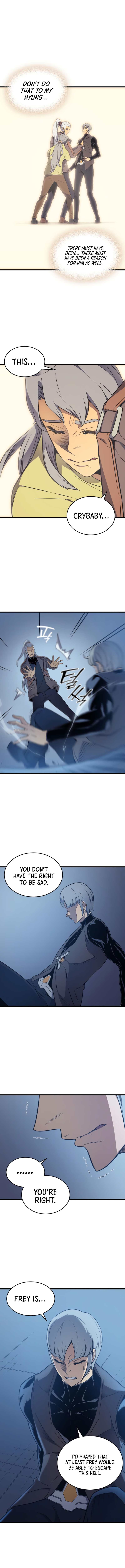 Page 3 of Chapter 117