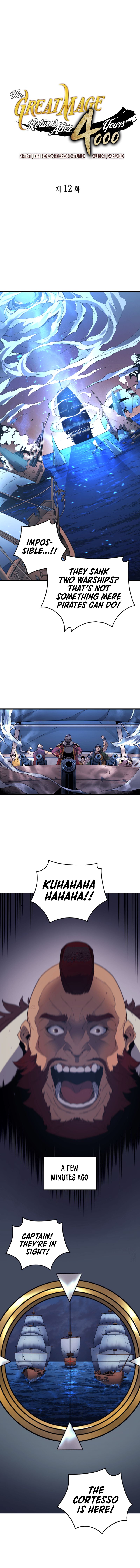 Page 2 of Chapter 12