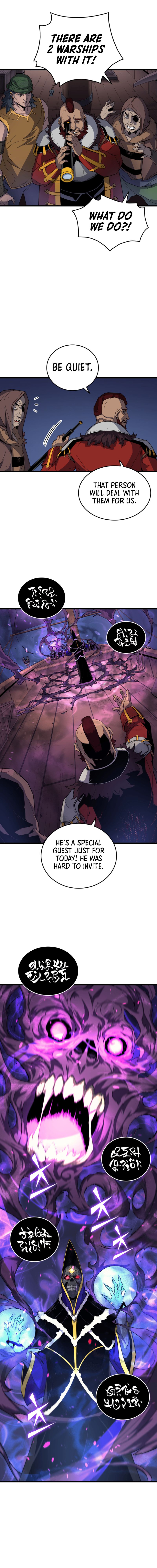 Page 3 of Chapter 12
