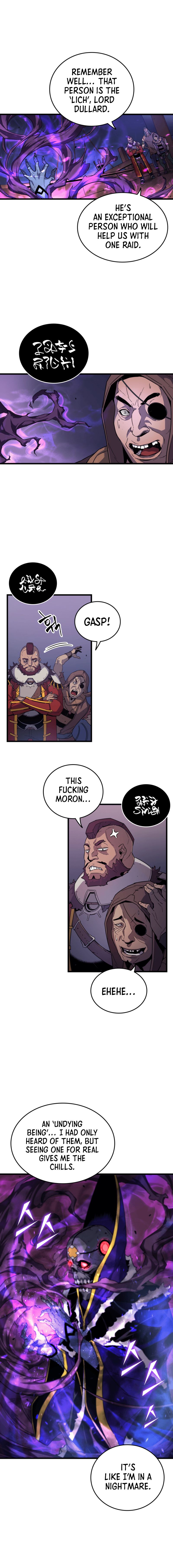 Page 4 of Chapter 12