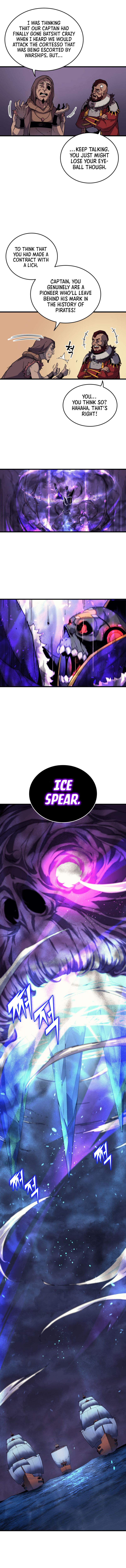 Page 5 of Chapter 12