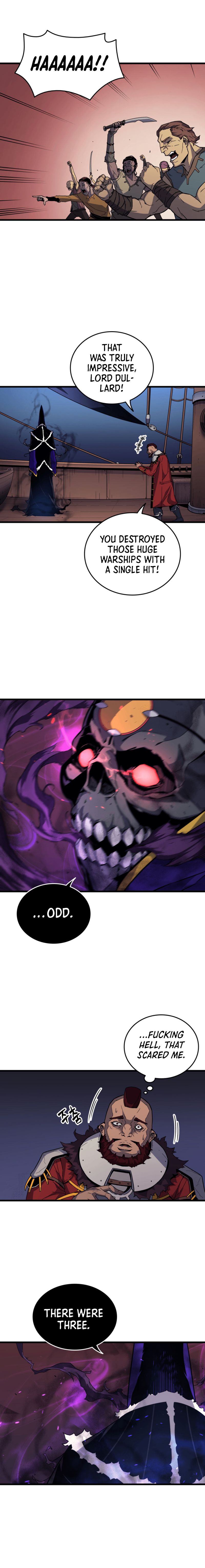 Page 8 of Chapter 12