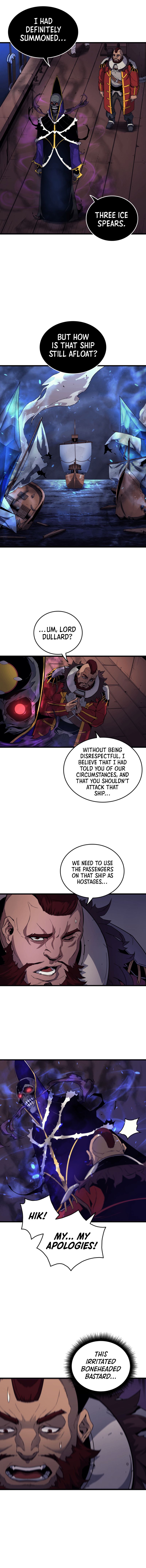 Page 9 of Chapter 12