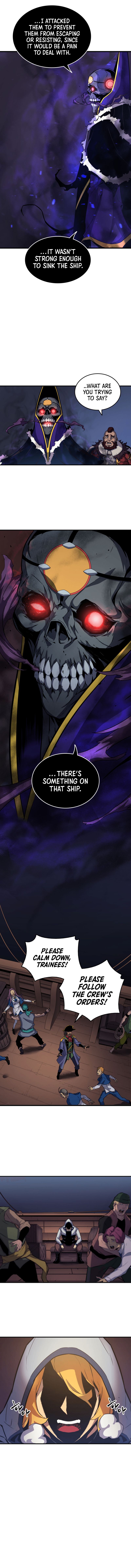 Page 10 of Chapter 12