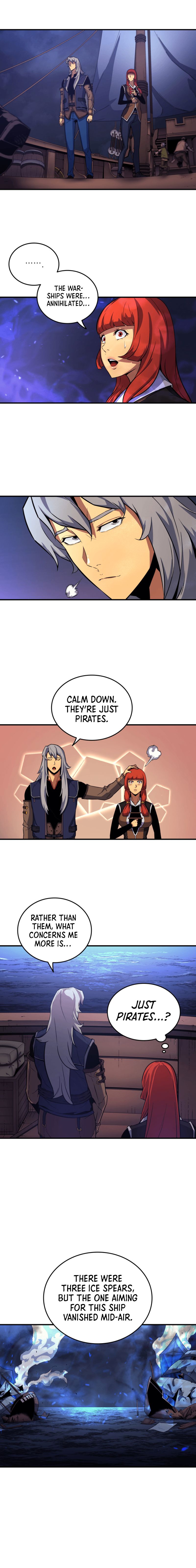 Page 11 of Chapter 12