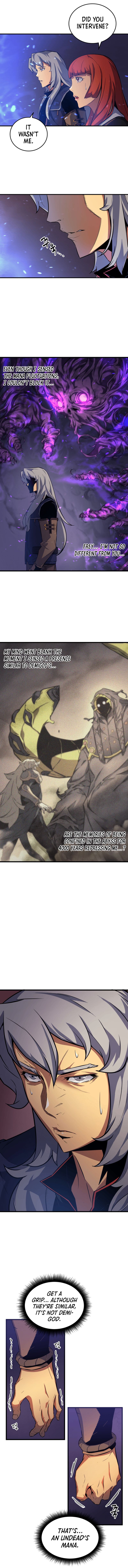 Page 12 of Chapter 12