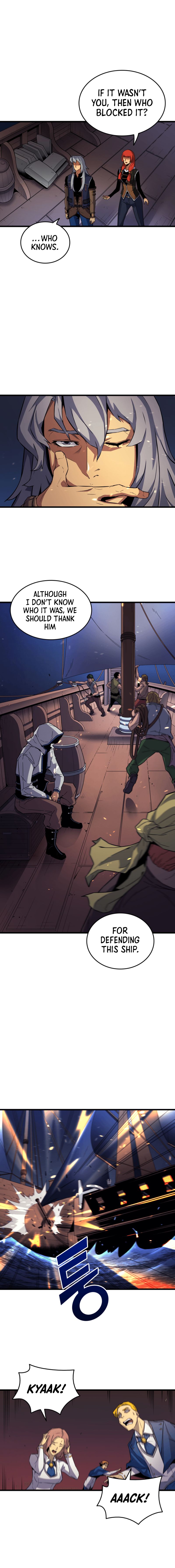 Page 13 of Chapter 12