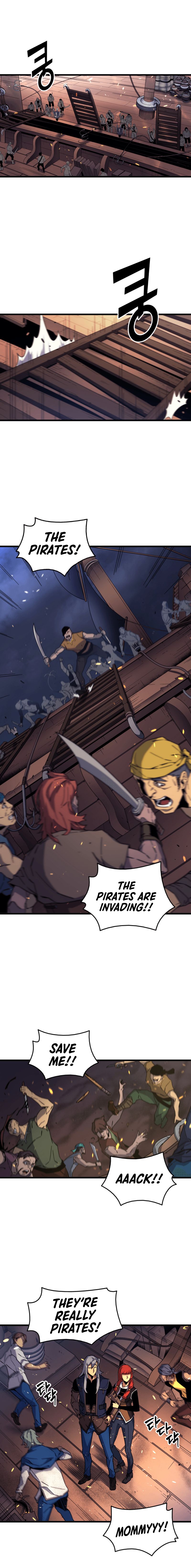 Page 14 of Chapter 12