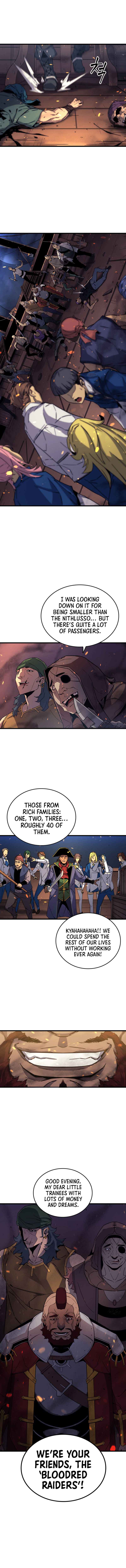 Page 15 of Chapter 12