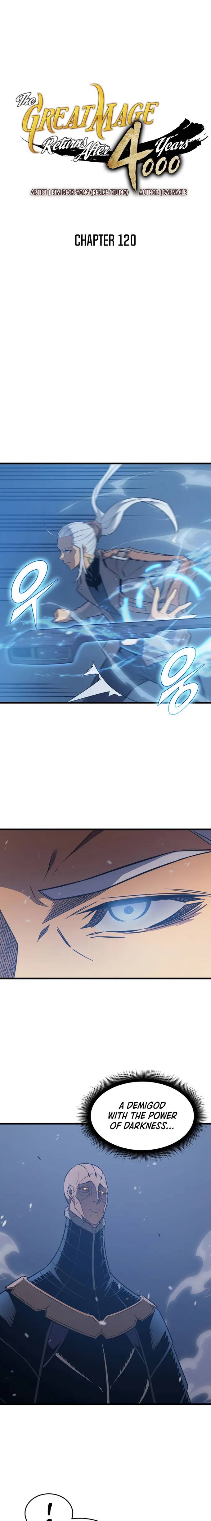 Page 1 of Chapter 120