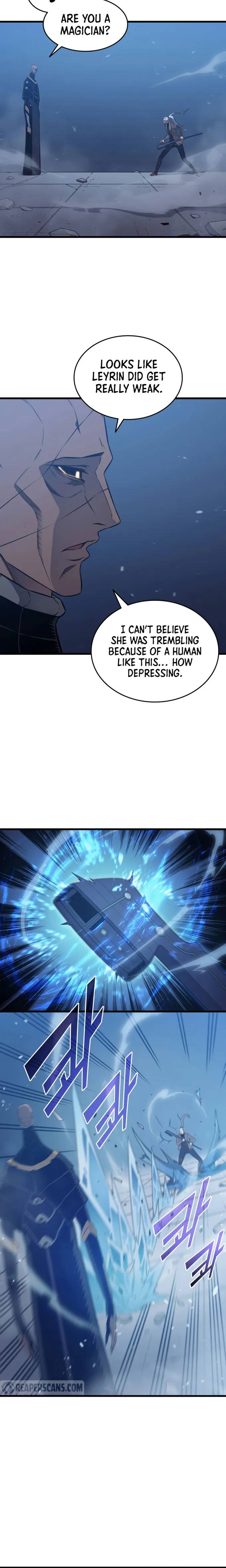Page 2 of Chapter 120