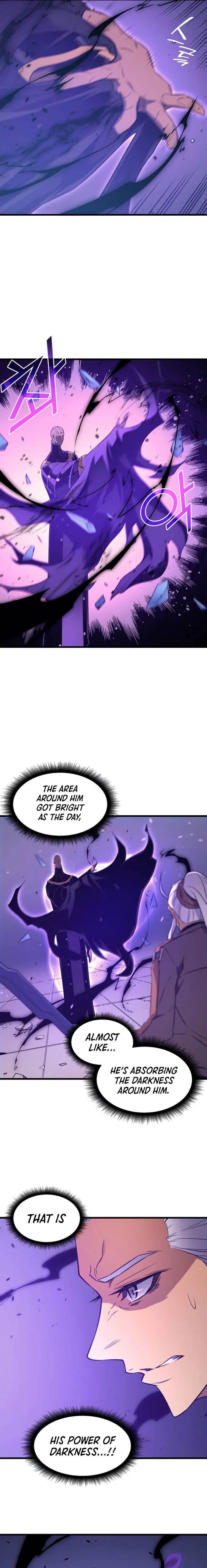 Page 3 of Chapter 120