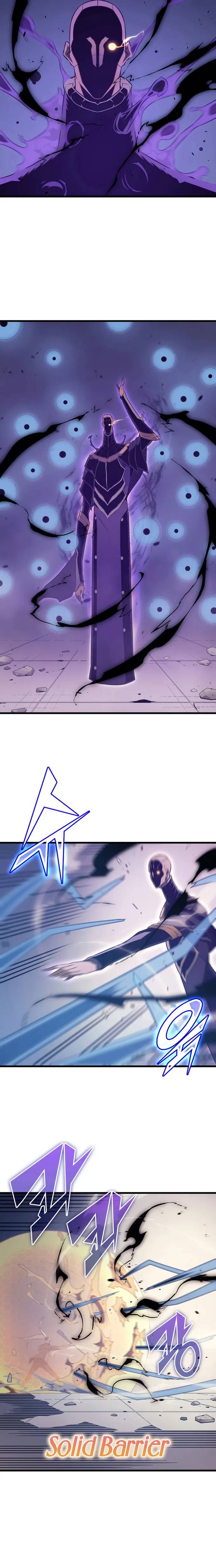 Page 4 of Chapter 120