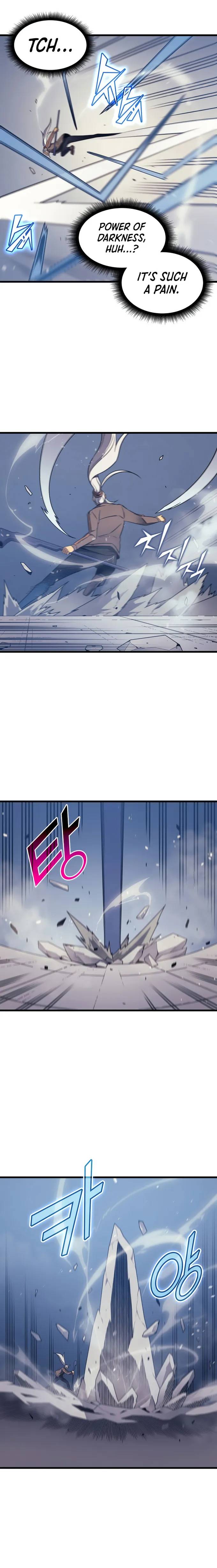 Page 6 of Chapter 120