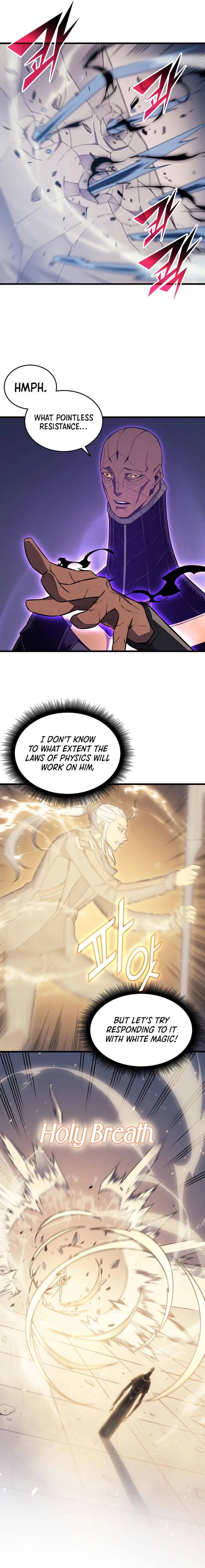 Page 7 of Chapter 120