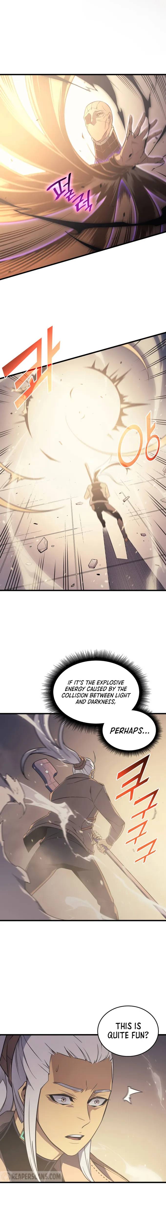 Page 8 of Chapter 120