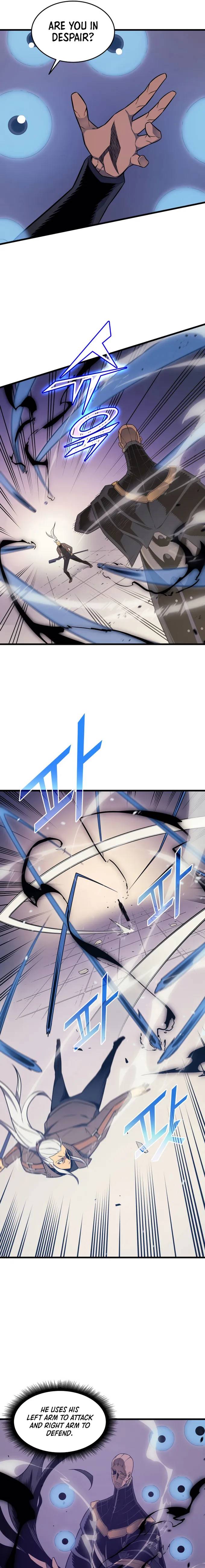 Page 11 of Chapter 120