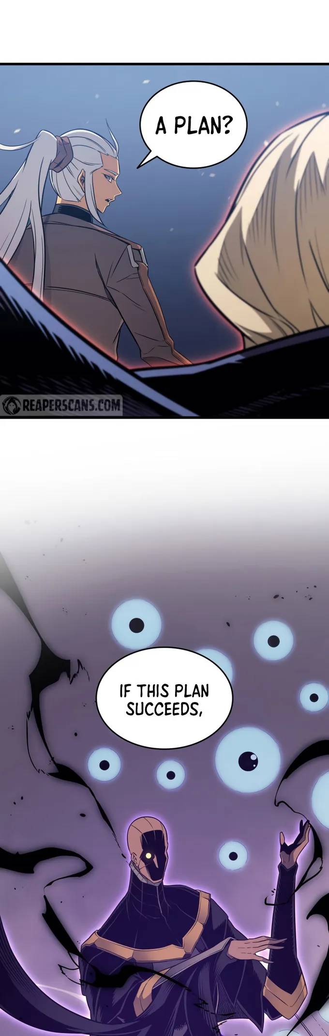 Page 21 of Chapter 120