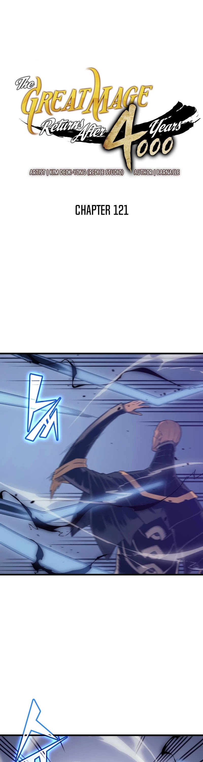Page 2 of Chapter 121