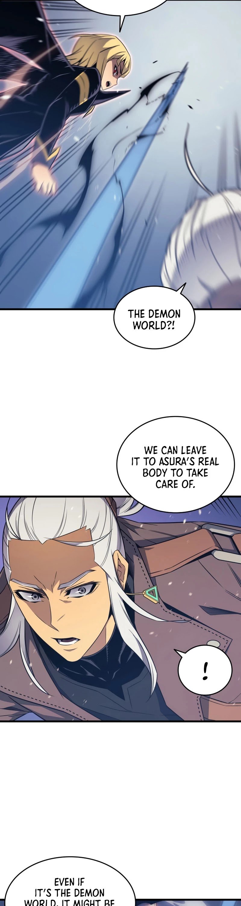 Page 4 of Chapter 121