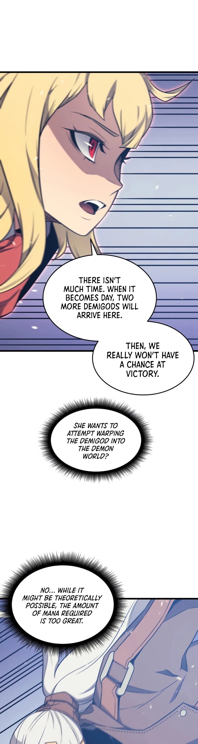 Page 6 of Chapter 121