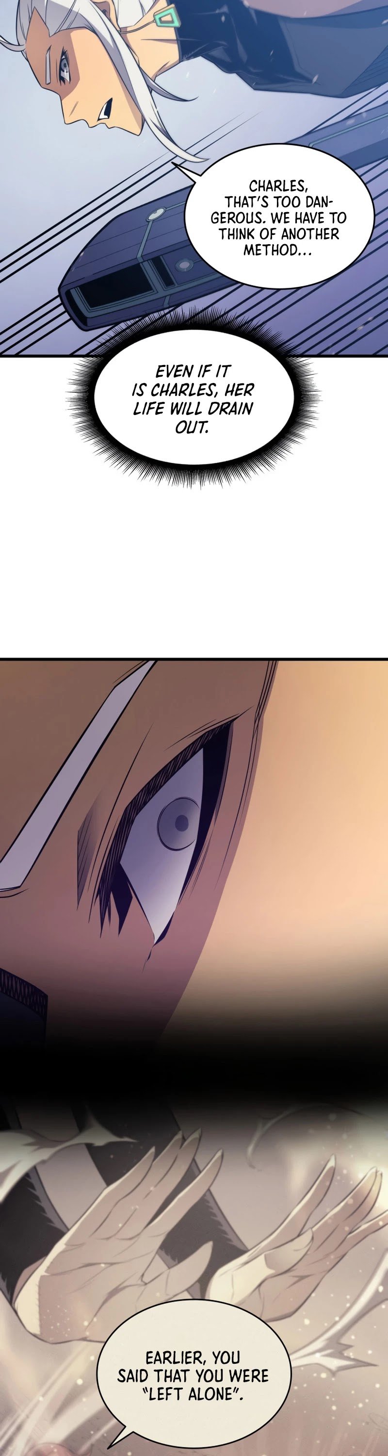 Page 7 of Chapter 121