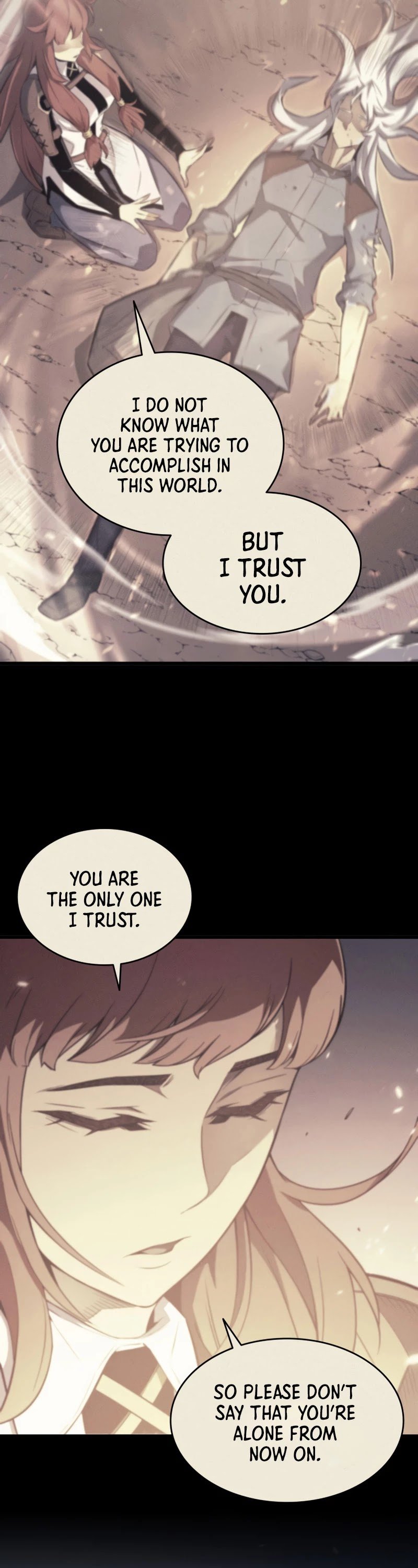 Page 8 of Chapter 121