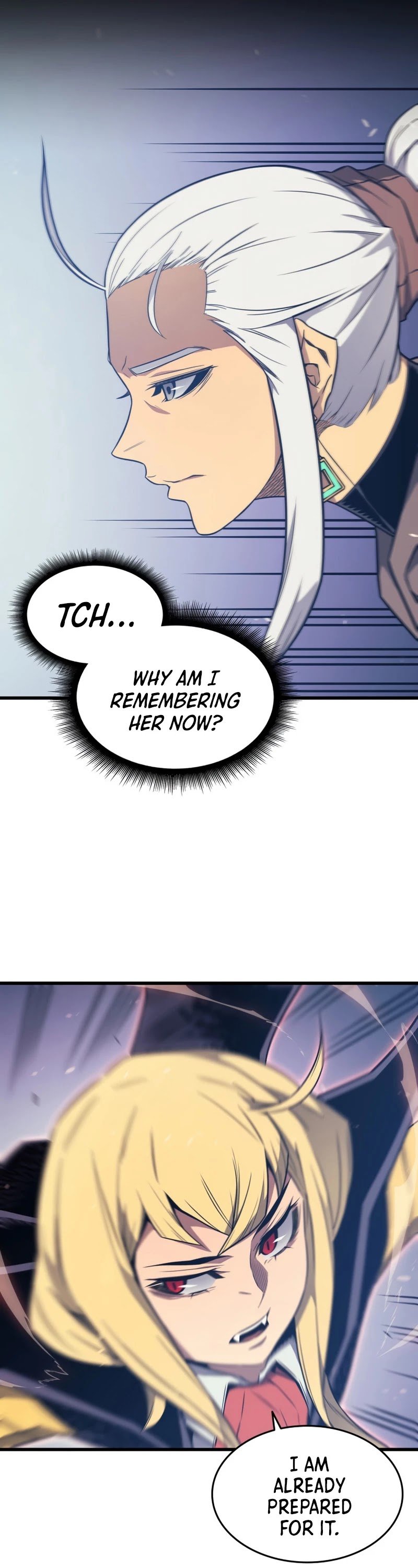 Page 9 of Chapter 121