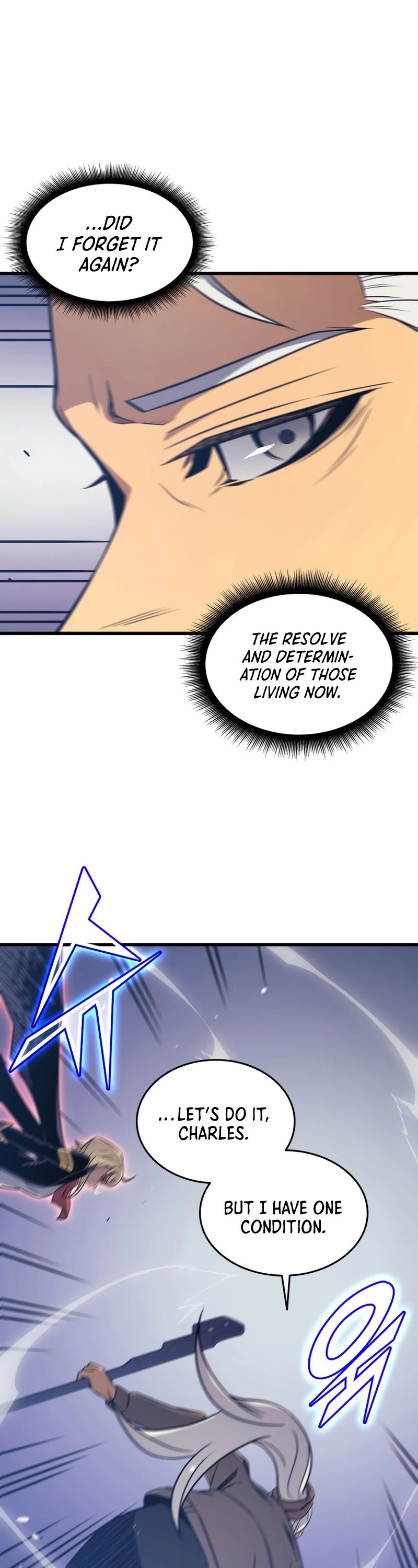 Page 10 of Chapter 121