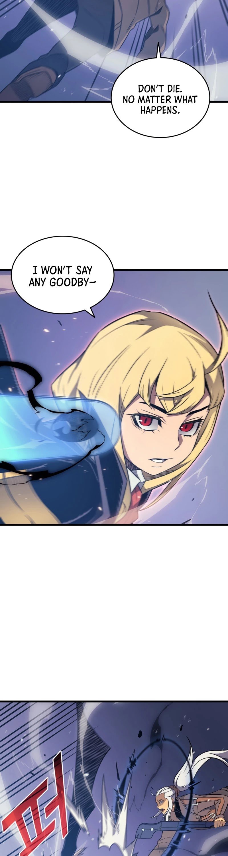 Page 11 of Chapter 121