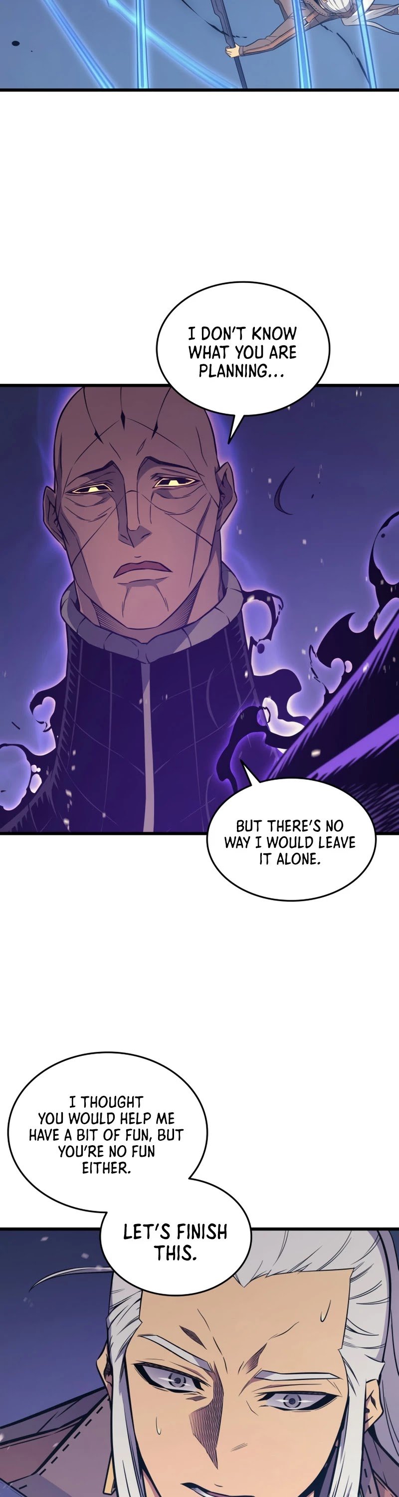 Page 15 of Chapter 121