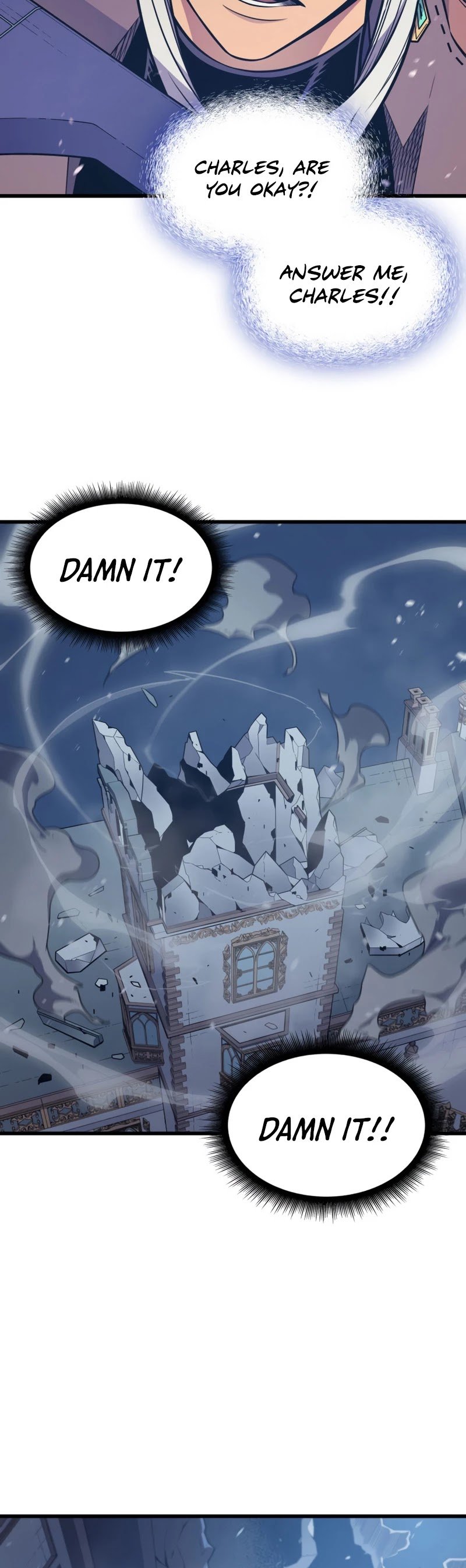Page 16 of Chapter 121