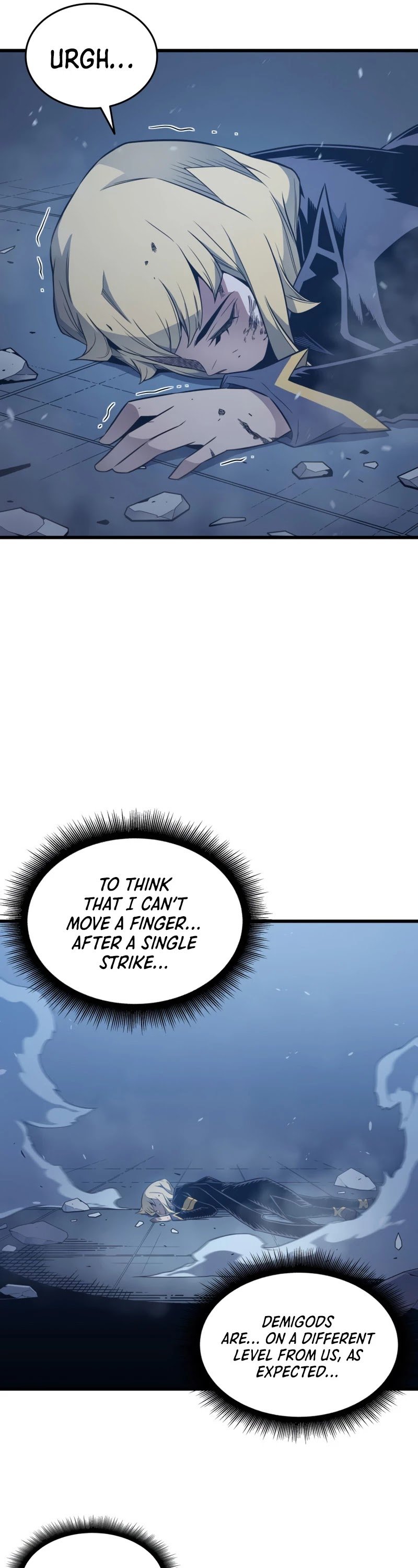 Page 18 of Chapter 121