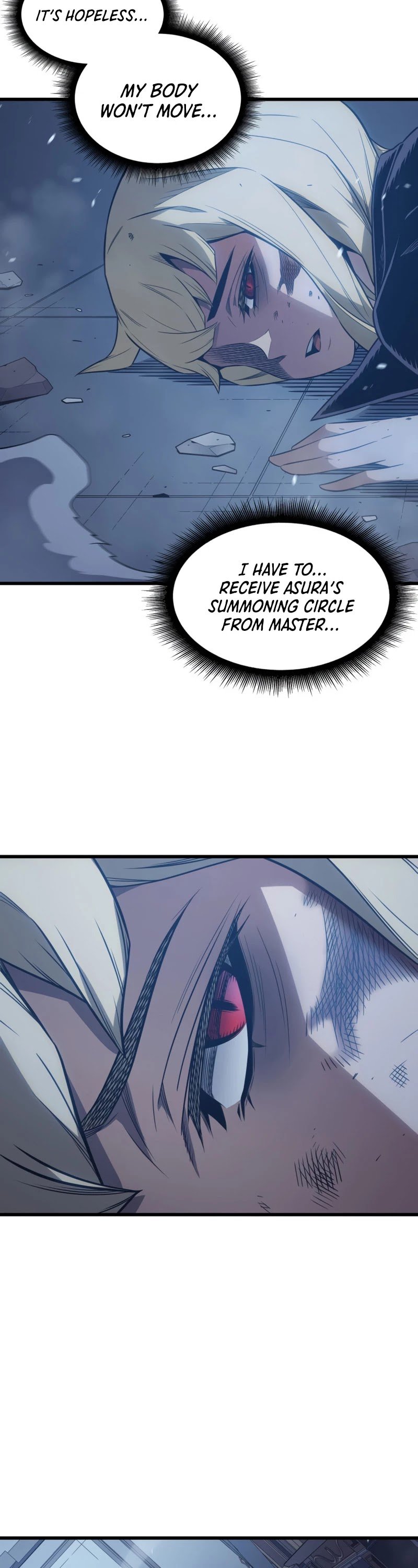Page 19 of Chapter 121