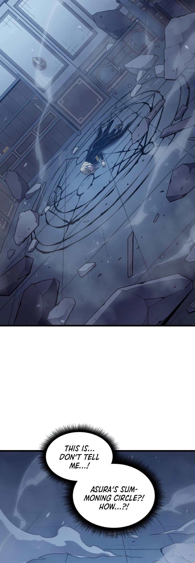 Page 20 of Chapter 121