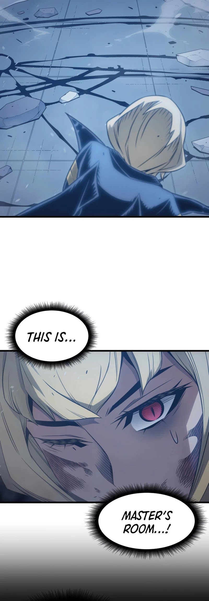 Page 21 of Chapter 121