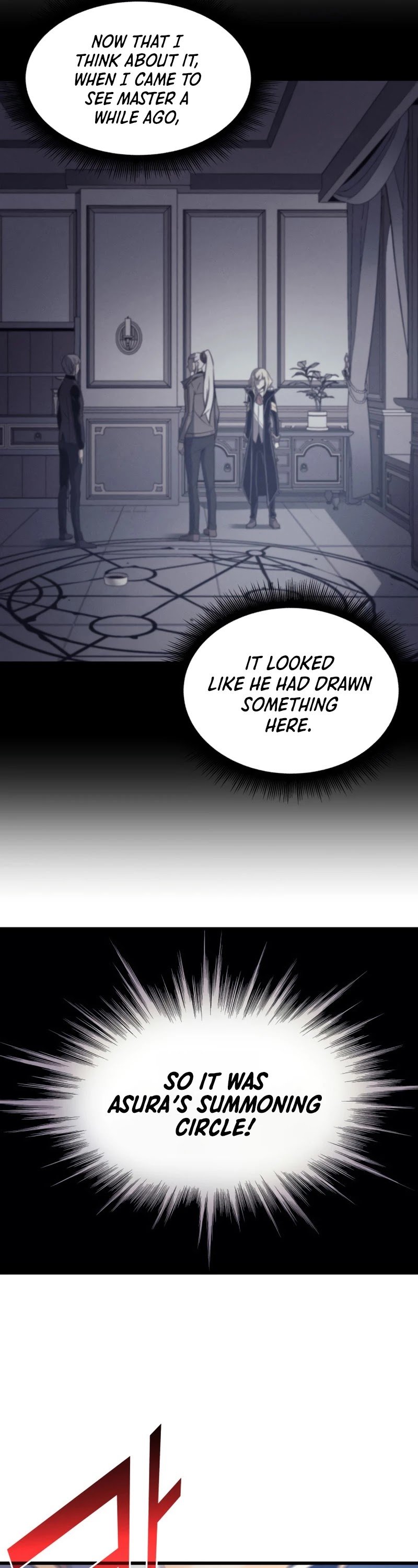 Page 22 of Chapter 121