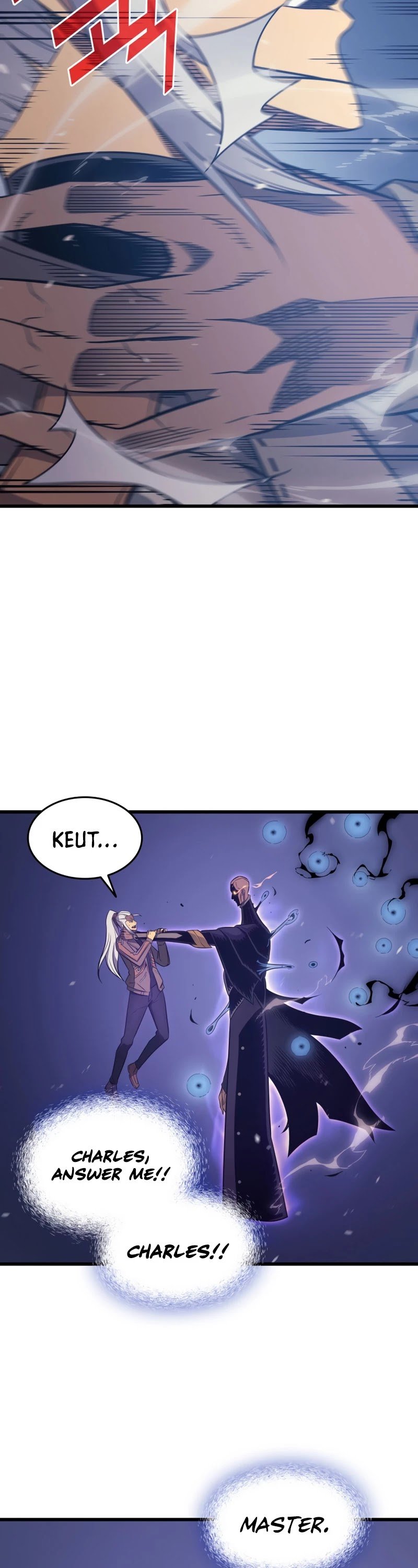 Page 23 of Chapter 121