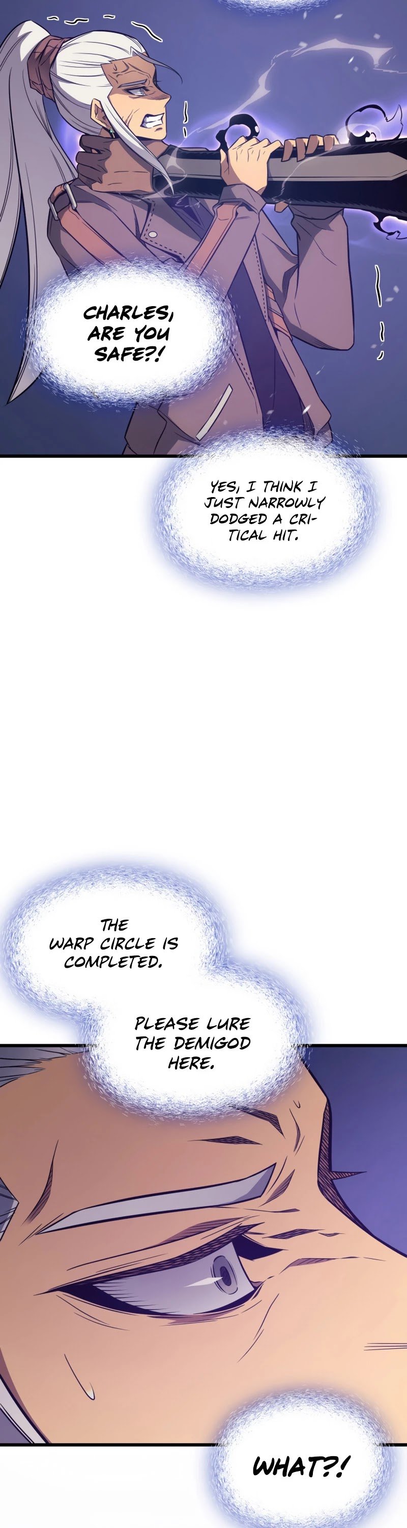 Page 24 of Chapter 121