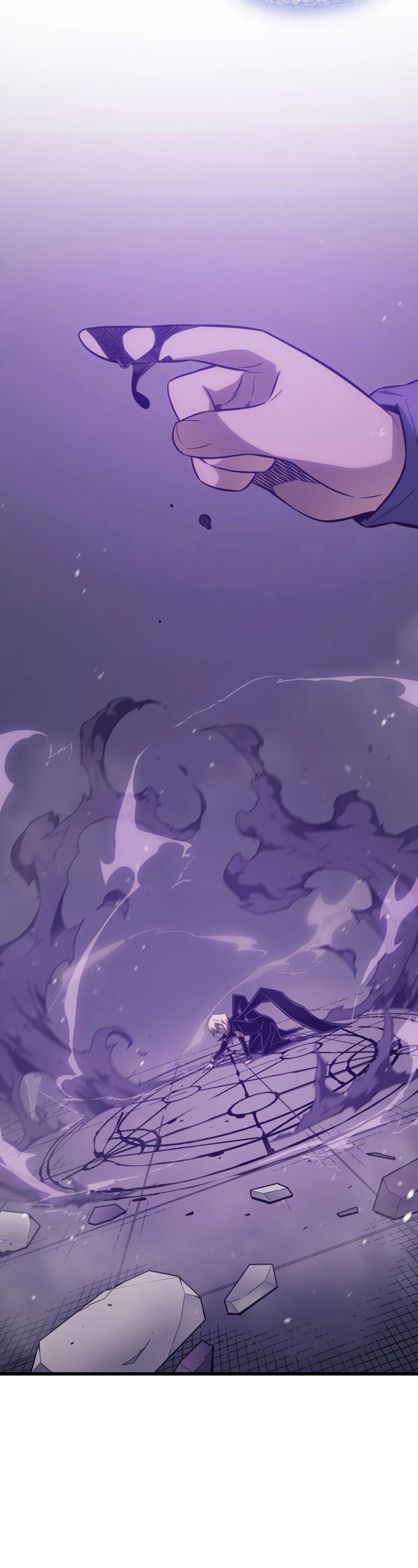 Page 25 of Chapter 121