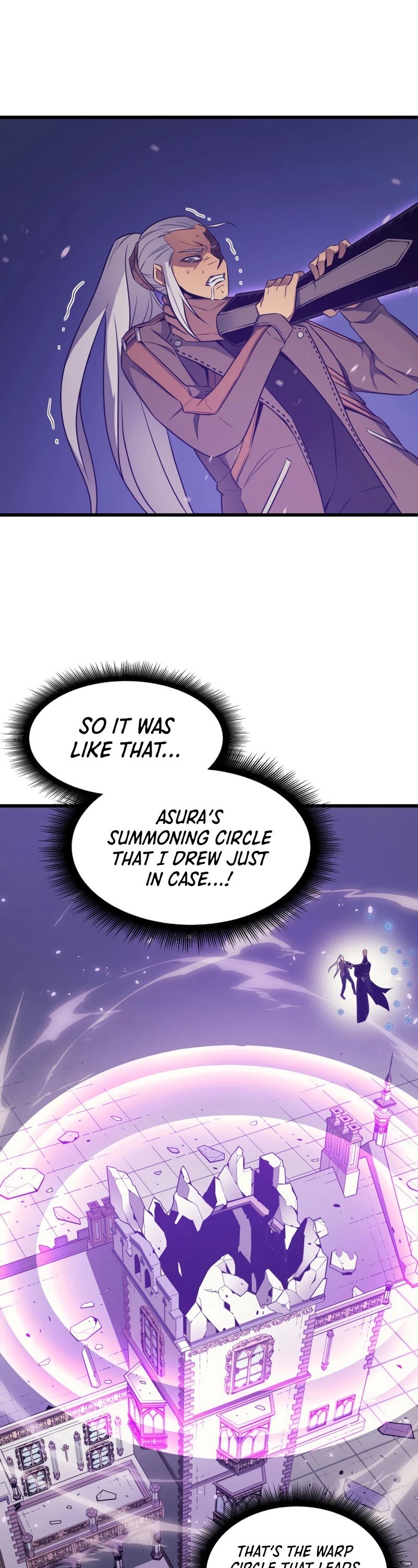 Page 26 of Chapter 121
