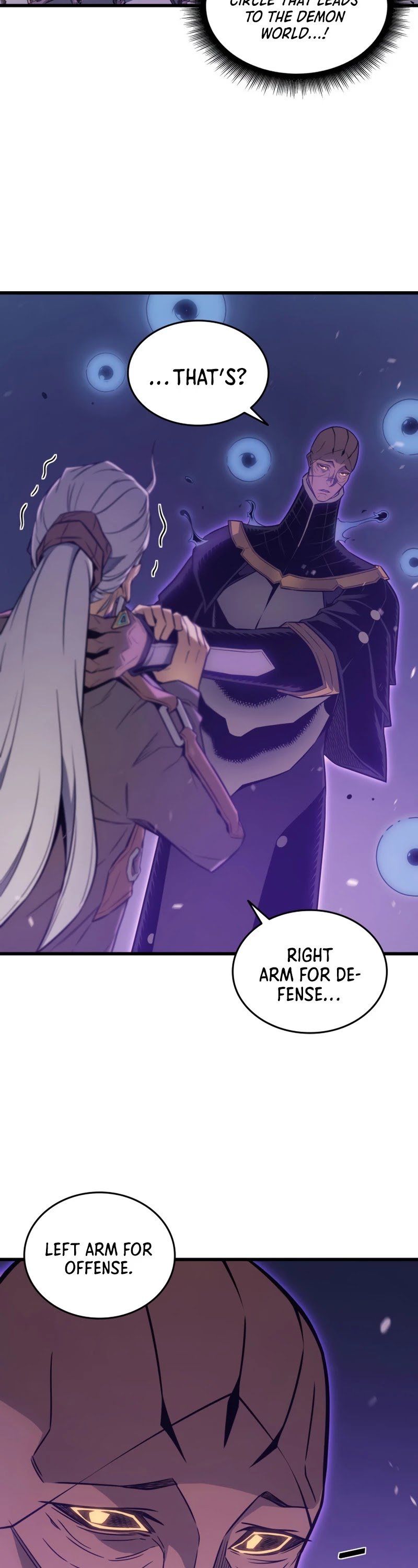 Page 27 of Chapter 121