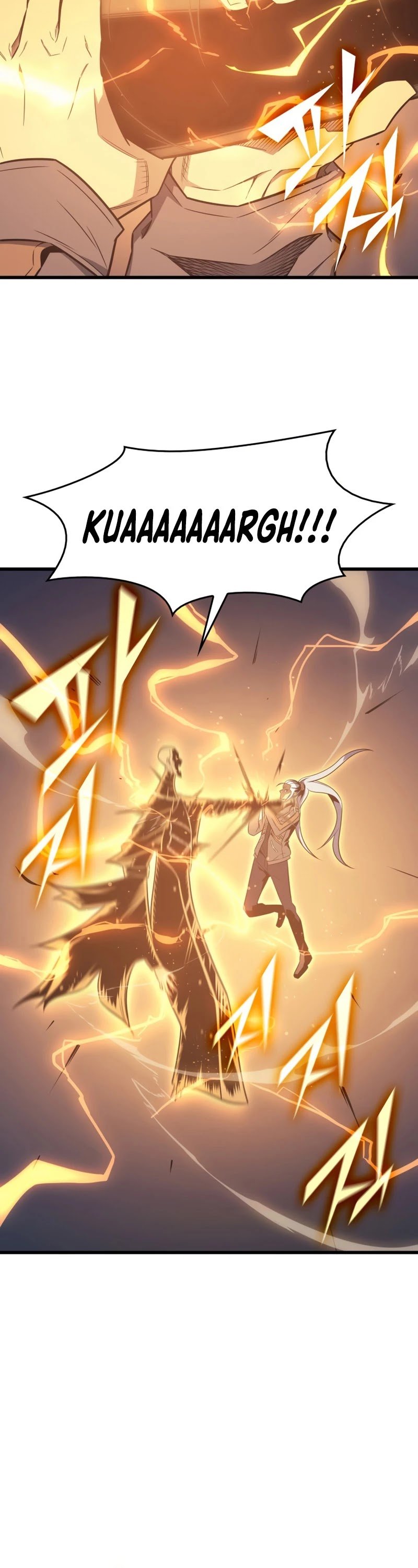 Page 29 of Chapter 121