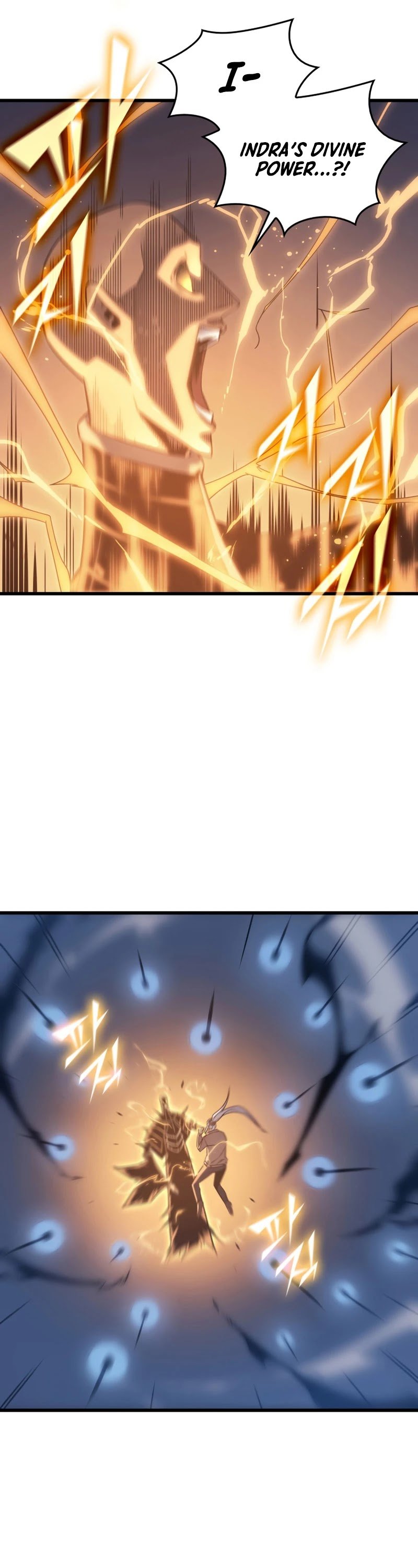 Page 30 of Chapter 121