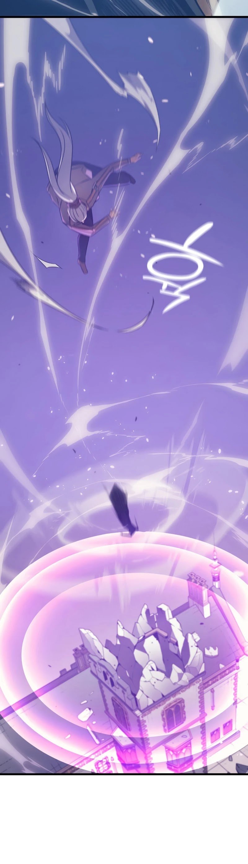 Page 32 of Chapter 121
